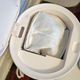 Image for article titled This Off-Brand Roomba Rival Gets the Job Done, With a Few Quirks